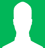 kewan khorsheed's Online Memorial Photo